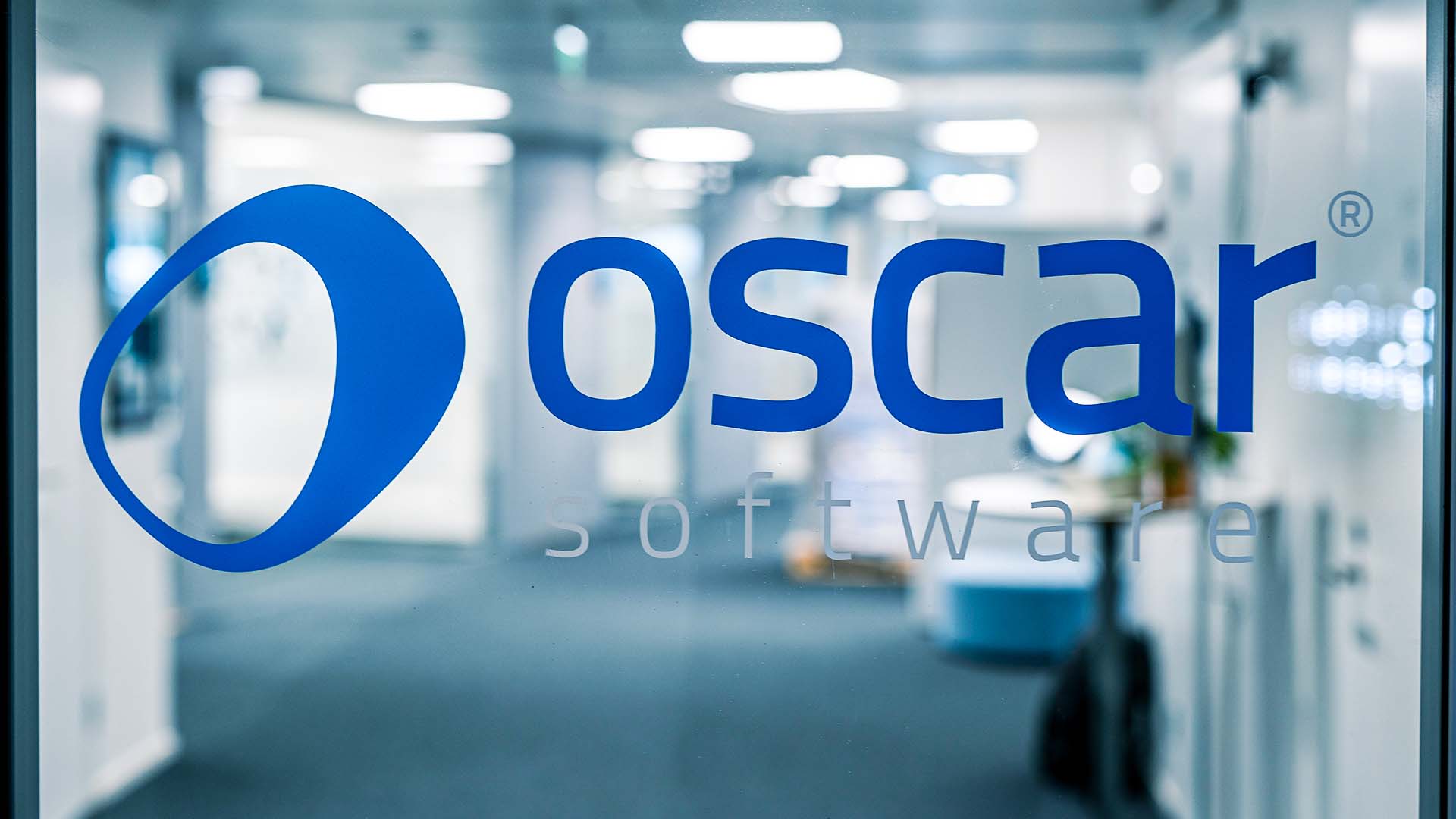 Timo Räsänen aloittaa Oscar Software Oy:n myynti- ja markkinointijohtajana