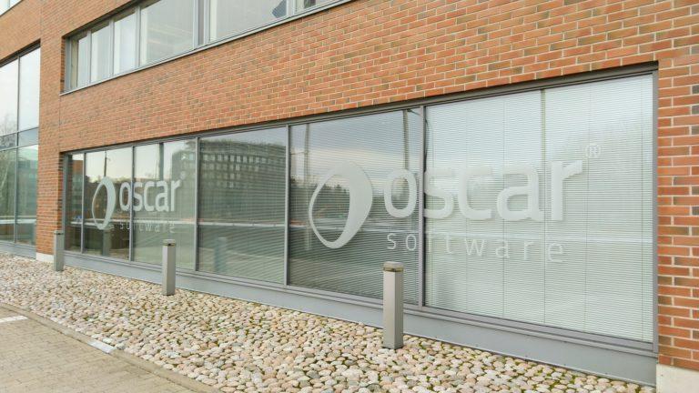 Toiminnanohjauksen uranuurtaja tuo markkinoille kehitystyönsä helmen – Oscar Softwaren ERP-järjestelmä vähentää turhaa työtä yrityksissä