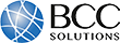 BCC logo RGB