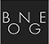 Bonge Logo FB 1600x