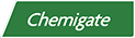 Chemigate logo