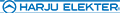 Harju Elekter logo