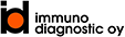 Immuno Diagnostic Oy
