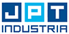 JPT Industria Oy