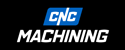 Joensuun CNC Machining Oy