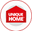 Kauppahuone Ka Ja Ar To Oy unique home keittiot turku logo