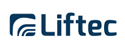 Liftec