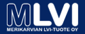 Merikarvian LVI Tuote Oy