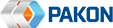 Pakkala Oy Konepaja oy logo