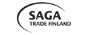 Saga Trade Finland Oy