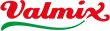 Vitario Oy Valmix logo