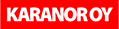 karanor logo