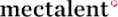 mectalent