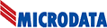 microdata logo 200