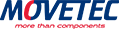 movetec logo