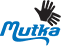 mutka logo
