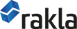 rakla logo