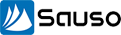 sauso logo vari