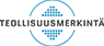 suomen teollisuusmerkinta logo 2