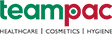 teampac logo rgb tagline 06 2020