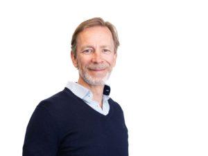 Mika Yletyinen