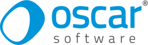 oscar software logo