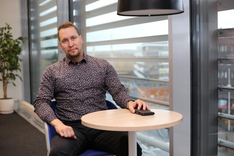 Oppaat ja webinaarit