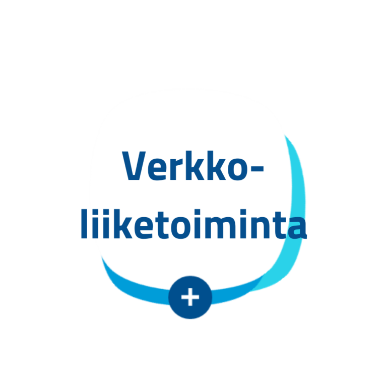 Oscar Liiketoiminta-alusta