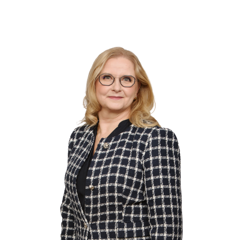 Avoin ERP ja vahva kumppaniekosysteemi – avaimet sujuvaan kasvuun