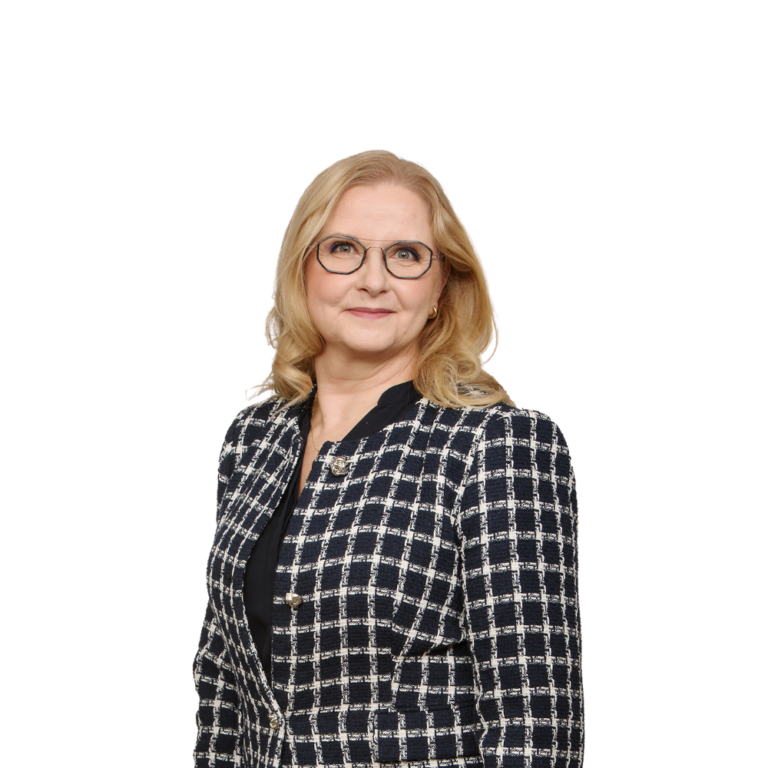 Digitaalinen kaupankäynti – teollisuuden uusi arki