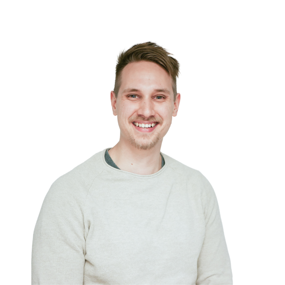 Timo Ranta