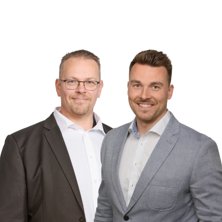 Webinaari: Tieto auttaa, kun aika ei riitä