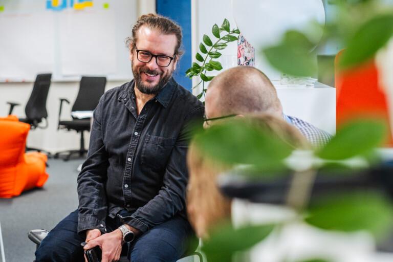 5 merkkiä siitä, että tuotannonohjausjärjestelmäsi kaipaa päivitystä