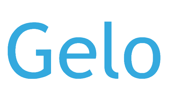 gelo logo text big nobg