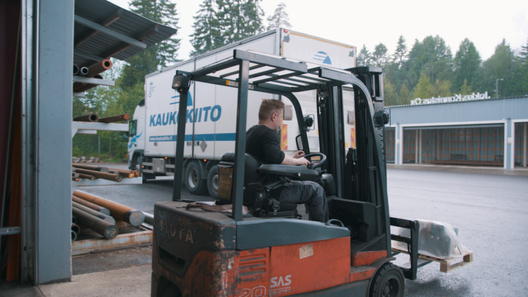 Miten valita ERP-järjestelmä tukkukaupan tarpeisiin?
