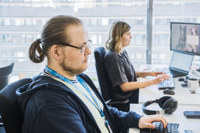 Hyvä ERP-käyttökokemus ei ole luksusta, vaan edellytys onnistumiselle