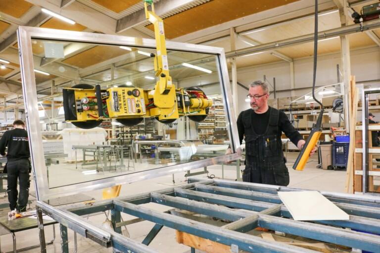 Pocadel tavoittelee merkittävää ajansäästöä asiakasportaalilla