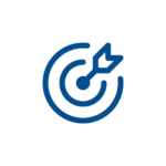 Myynti