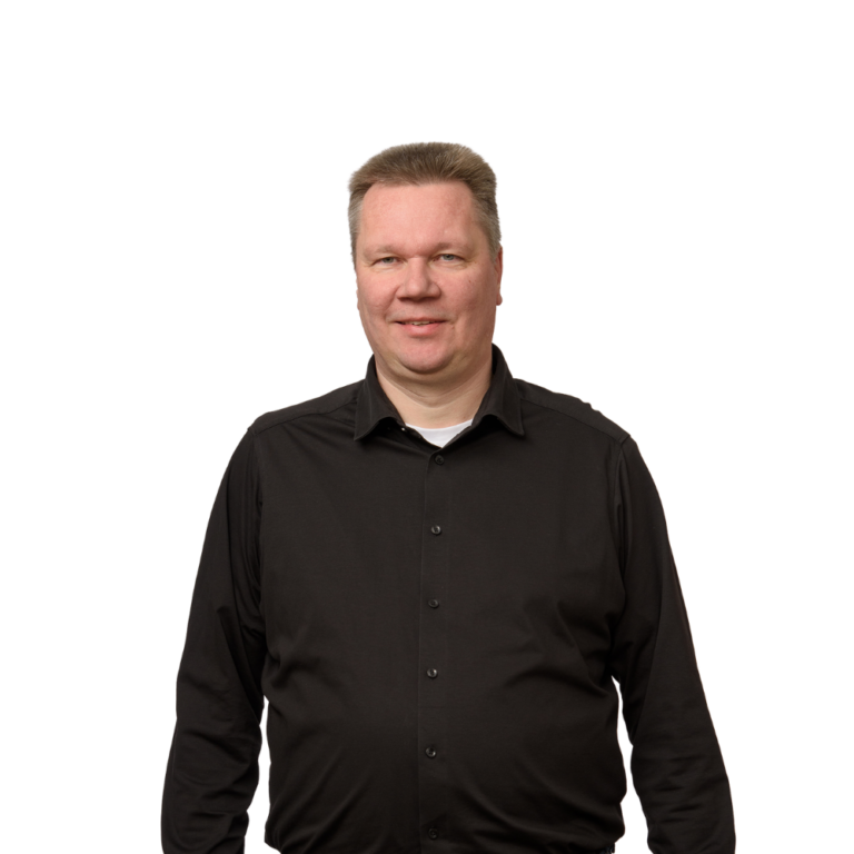 Webinaari: Onnistunut ERP:n vaihto