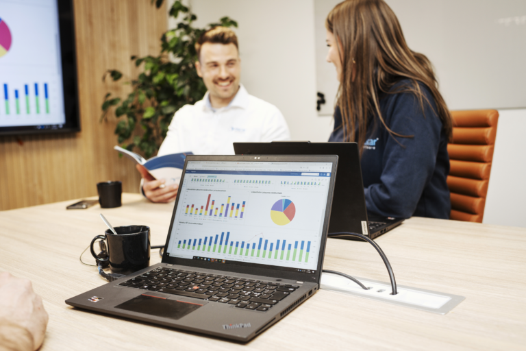Webinaarit