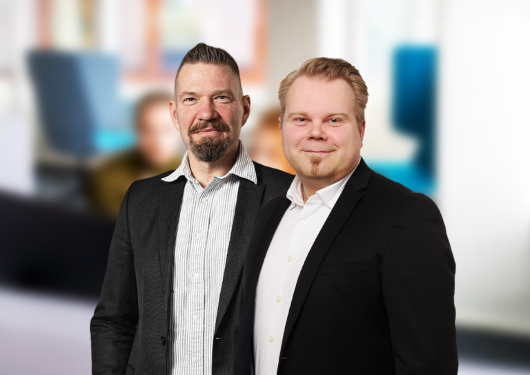 Webinaari: Kenttätyön ohjaus, dokumentointi ja laskutus samassa kokonaisuudessa